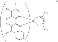 Figure US06835469-20041228-C00012