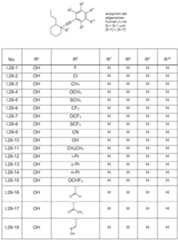 Figure imgf000206_0001