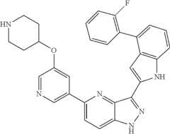 Figure US10226453-20190312-C00578