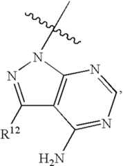 Figure US08193182-20120605-C00010