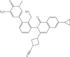 Figure US10570118-20200225-C00073