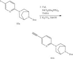 Figure US10294234-20190521-C00137