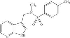 Figure US08415469-20130409-C02562