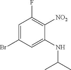 Figure US11673893-20230613-C00216