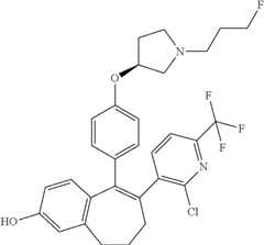 Figure US09714221-20170725-C00182