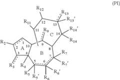 Figure US10722484-20200728-C00012