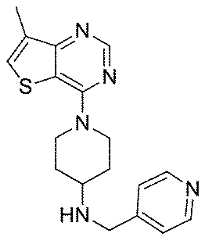 Figure 2023508978000572