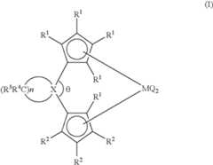 Figure US06875719-20050405-C00002