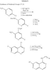 Figure US06713484-20040330-C00022