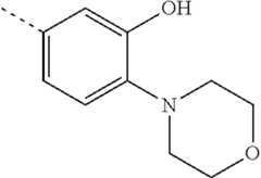 Figure US09266834-20160223-C00386