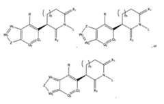 Figure imgf000009_0001