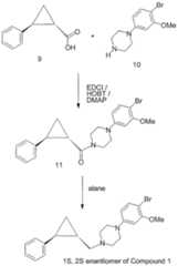 Figure imgf000024_0001