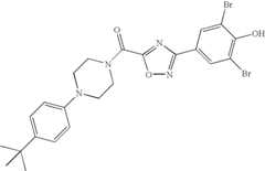 Figure US08207205-20120626-C00245