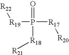 Figure US08849087-20140930-C00015
