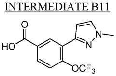 Figure imgf000065_0003