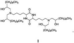 Figure BDA0002449862320000071