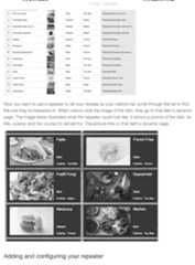 Figure imgf000184_0001