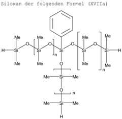 Figure imgf000038_0001