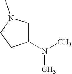 Figure US08088790-20120103-C00128