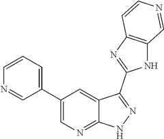 Figure US10105370-20181023-C00056