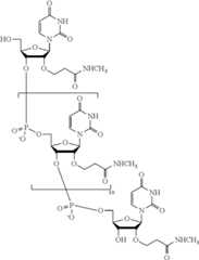 Figure US11555189-20230117-C00011