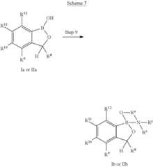 Figure US09353133-20160531-C00137