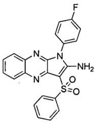 Figure imgf000012_0001