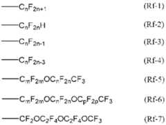 Figure JPOXMLDOC01-appb-C000009