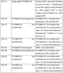 Figure imgf000089_0001