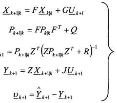 Figure imgf000029_0001