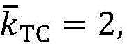 Figure BDA0002044961210000133