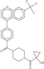 Figure US10399951-20190903-C00227