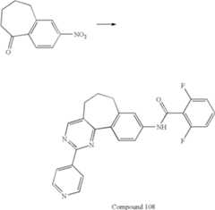 Figure US08779154-20140715-C00291