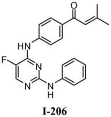 Figure BDA0001453135130002701