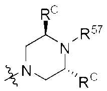 Figure 106108622-A0304-12-0093-192