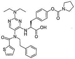Figure imgf000129_0001
