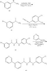 Figure US08362017-20130129-C00267