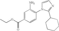 Figure US08299080-20121030-C00366