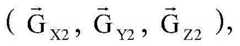 Figure BDA0000388850880000074