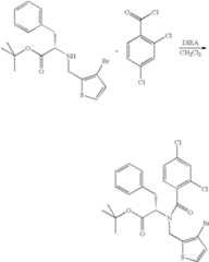 Figure US06887877-20050503-C00022