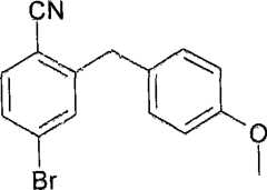 Figure A200780005669D00502