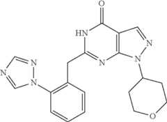 Figure US09102679-20150811-C00670