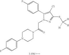 Figure US07842693-20101130-C00416