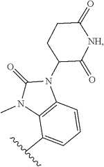 Figure US11485750-20221101-C01209