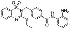 Figure imgf000113_0002
