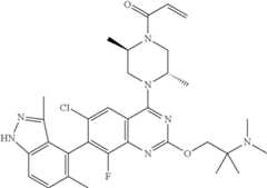 Figure US10745385-20200818-C00279