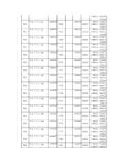 Figure 2023175888000484