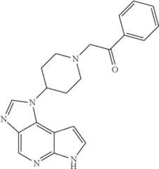 Figure US08461328-20130611-C00223