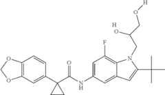 Figure US08912199-20141216-C00122