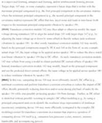 Figure imgf000013_0001